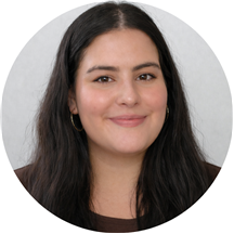 Dr. Amanda Rocheleau, PsyD