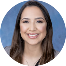 Dr. Amanda Rodrigues, DDS