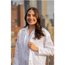 Dr. Amanda Rota, DDS
