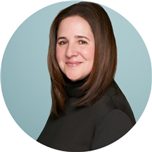 Dr. Amanda Sacks-Zimmerman, ABPP, PhD