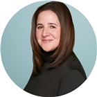 All provider availability