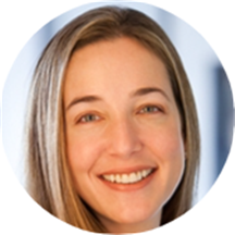 Dr. Amanda Salvado, MD