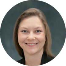 Dr. Amanda Schieler, MD
