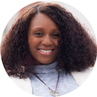 Dr. Amanda Seon-Walker, PsyD