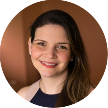 Dr. Amanda Simmons, MD