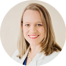 Dr. Amanda Smith, MD