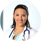 All provider availability