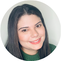 Dr. Amanda Tirado Concepción, PsyD