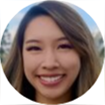 Dr. Amanda Tran, DDS