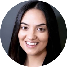 Dr. Amanda Valdes, MD