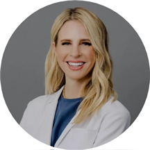 Dr. Amanda Venk, DDS