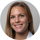 Dr. Amanda Walsh, MD