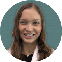 Dr. Amanda Weissman, MD