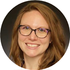 Dr. Amanda Wiederoder, OD