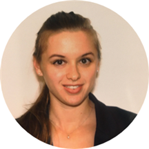 Dr. Amanda Wiemken, PsyD