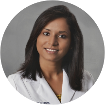 Dr. Amani Munshi, MD