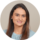 Dr. Amanjot Kaur, MD