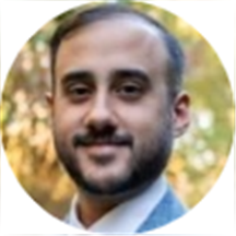 Dr. Amar Gulati, DPM