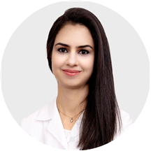 Dr. Amara Nasir, MD