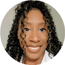 Dr. Amarachi Uzosike, DNP, CRNP