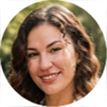 Dr. Amarily Barahona, APRN, CNM, DNP