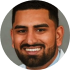 All provider availability