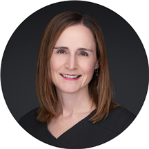 Dr. Amber Atwater, MD