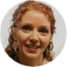 Dr. Amber Bazler, MD