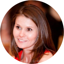 Dr. Amber Goode, DDS