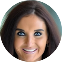 Dr. Amber Hogan, DDS