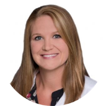 Dr. Amber Ojeda, DNP