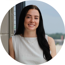 Dr. Amber Polizzi, DC