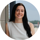 Dr. Amber Polizzi, DC