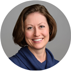 Dr. Amber Rogers, MD