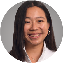 Dr. Amber Sun, DDS