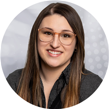 Dr. Amber Wagster, AuD