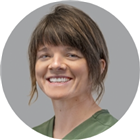 All provider availability