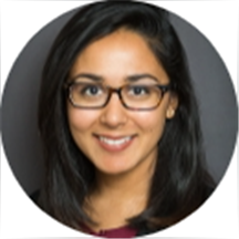 Dr. Ambica Sastry, MD