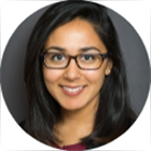 Dr. Ambica Sastry, MD