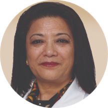 Dr. Ambika Deb, MD