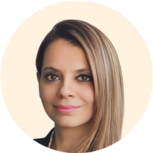 Dr. Ambika Kataria, MD