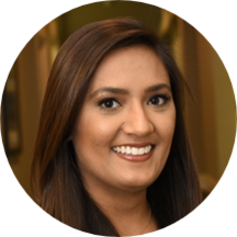 Dr. Ambreen Lakhani, DMD