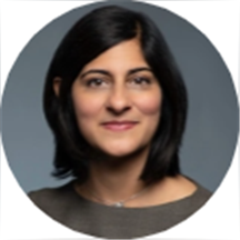 Dr. Amee Majmundar, MD