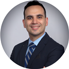 All provider availability