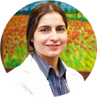 All provider availability