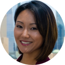 Dr. Amelia Albright, DMD