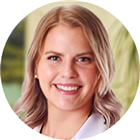 Dr. Amelia Baker, DMD