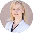 All provider availability