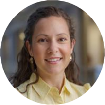 Dr. Amelia K. Parrett, MD