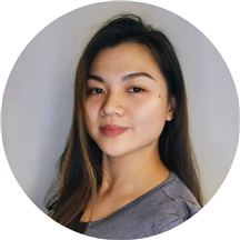 Dr. Amelia Longsworth, DPT